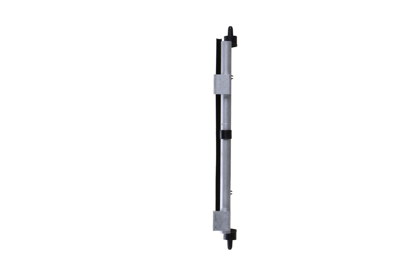 Hella Aircon Condenser 8FC366221-221