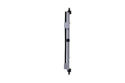 Hella Aircon Condenser 8FC366221-221