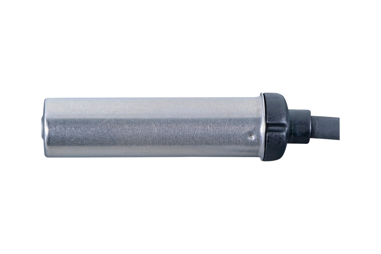 HELLA Sensor, wheel speed - 2-pin connector - Rear Axle 6PU230052-401