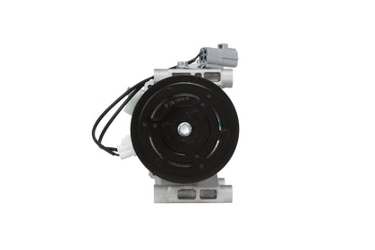Hella Aircon Compressor 8FK366201-371