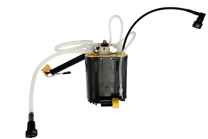 HELLA Fuel Feed Unit - Electric - 5-pin connector 8TF358316-451