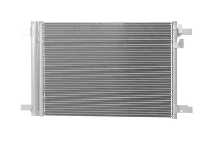 Hella Aircon Condenser 8FC366221-401
