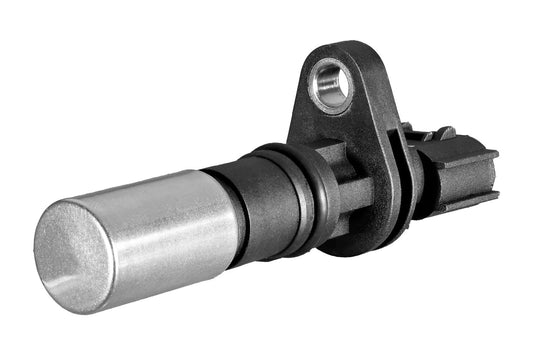 HELLA Sensor, crankshaft pulse - 3-pin connector 6PU358380-761