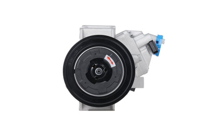 Hella Aircon Compressor 8FK366201-471