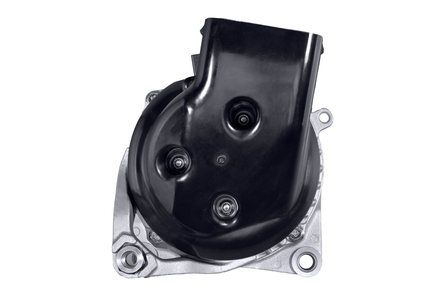 HELLA Alternator - 14V - 170A - for e.g. BMW 1 (F20) 116 i 8EL015637-911