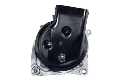 HELLA Alternator - 14V - 170A - for e.g. BMW 1 (F20) 116 i 8EL015637-911