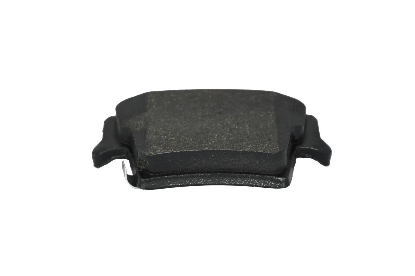 HELLA Brake pad set - T2632 - for e.g. CHRYSLER / DODGE 8DB355039-291