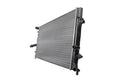 Hella Engine Coolant Radiator 8MK366301-691