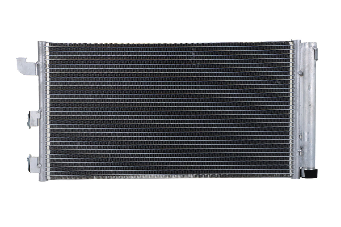 Hella Aircon Condenser 8FC366221-291