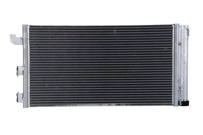 Hella Aircon Condenser 8FC366221-291