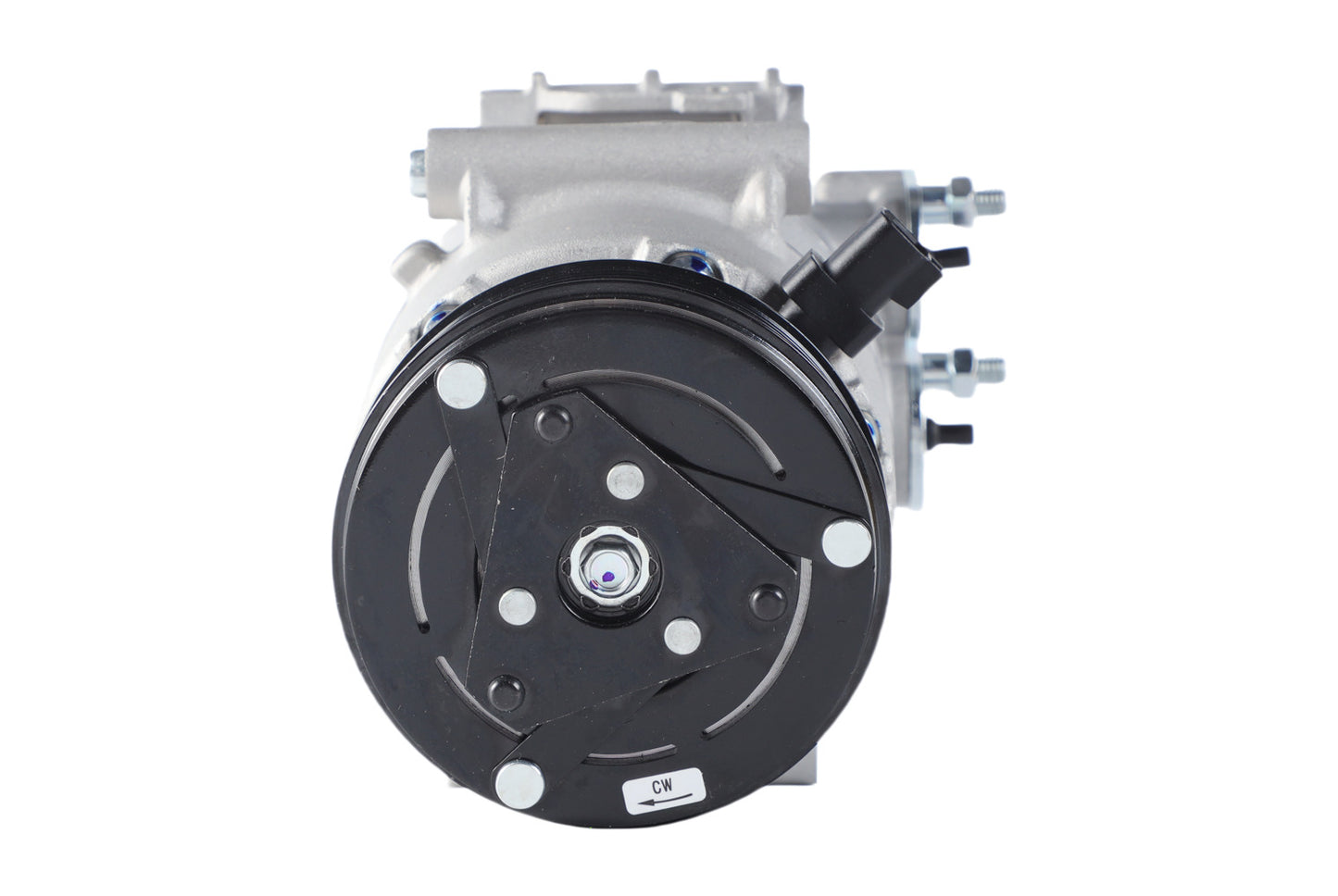 Hella Aircon Compressor 8FK366200-351