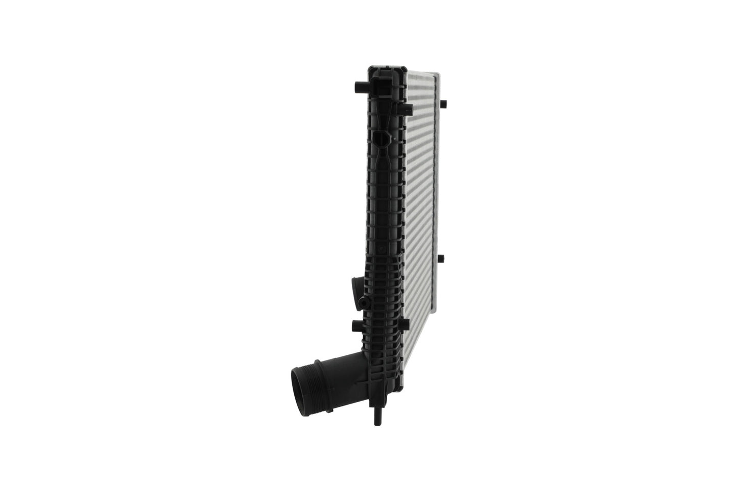 Hella Charge Air Intercooler 8ML366470-861