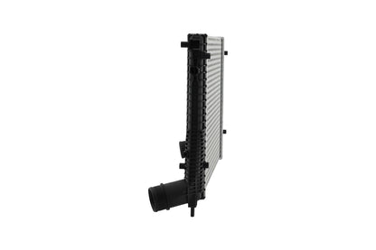 Hella Charge Air Intercooler 8ML366470-861