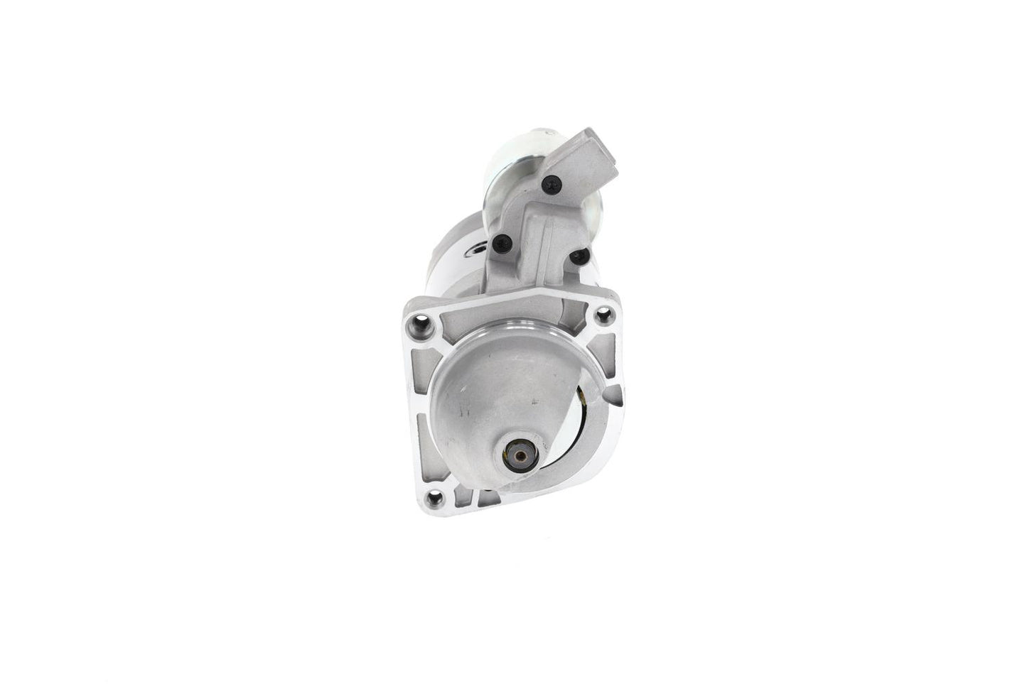 HELLA Alternator - 14V - 100A - for e.g. Opel Meriva A Mpv (X03) 8EL012427-451