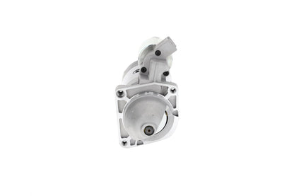 HELLA Alternator - 14V - 100A - for e.g. Opel Meriva A Mpv (X03) 8EL012427-451