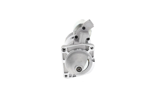 HELLA Alternator - 14V - 100A - for e.g. Opel Meriva A Mpv (X03) 8EL012427-451