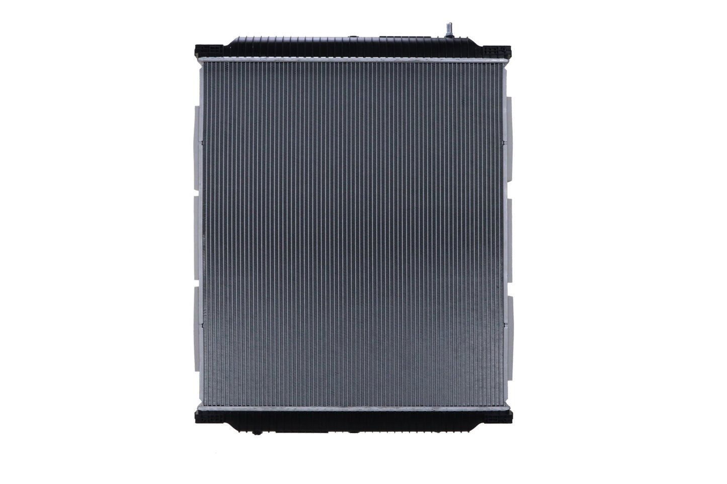 Hella Engine Coolant Radiator 8MK366300-811