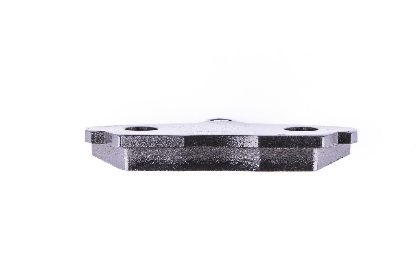 HELLA Brake pad set - T5065 - for e.g. HONDA / MG / ROVER 8DB355018-031