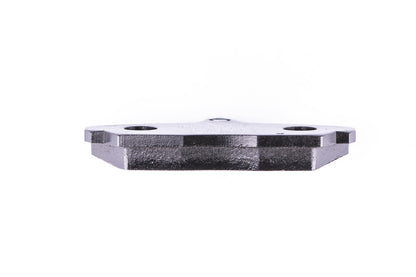 HELLA Brake pad set - T5065 - for e.g. HONDA / MG / ROVER 8DB355018-031