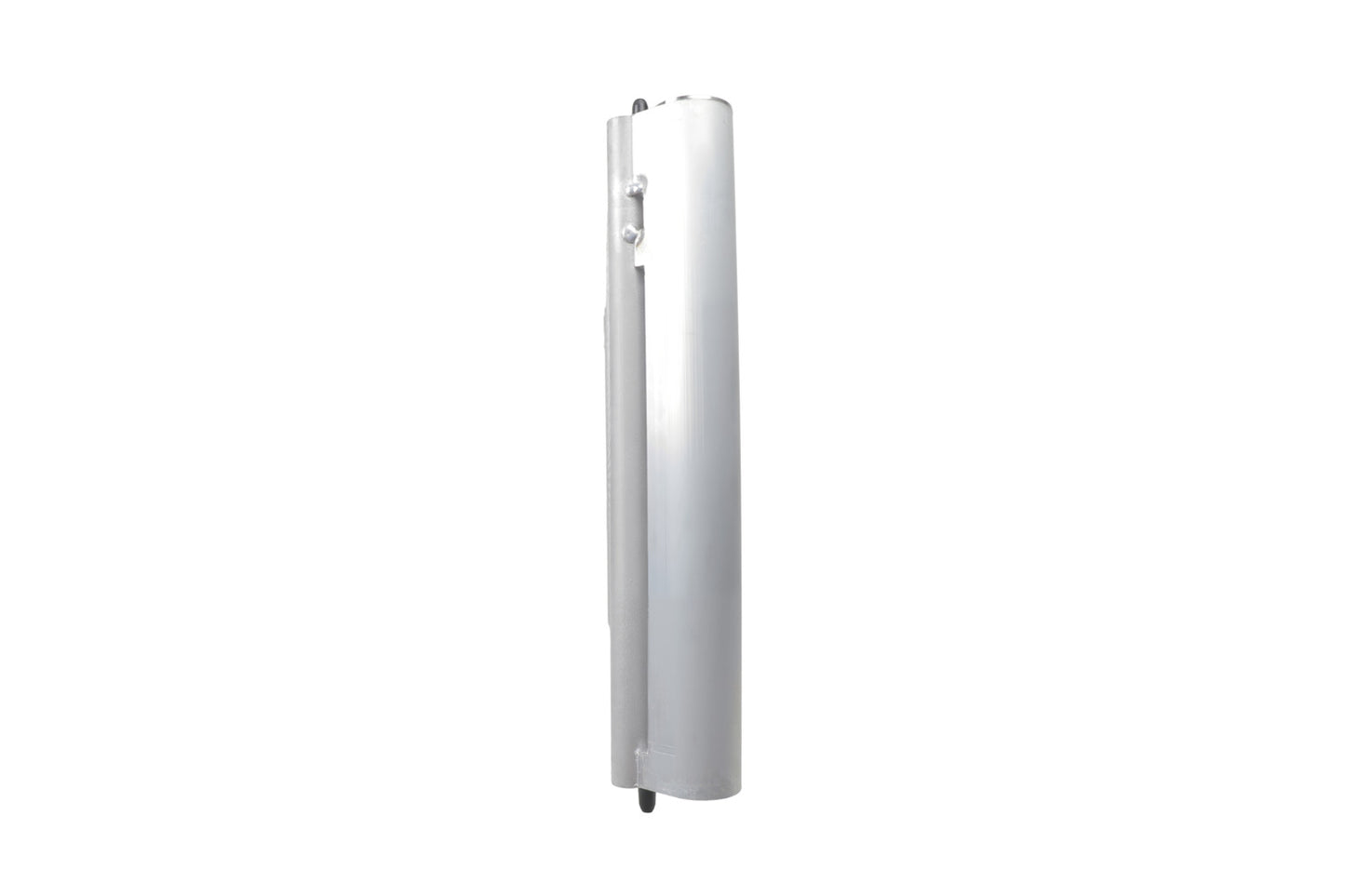 Hella Aircon Condenser 8FC366220-381