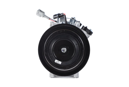 Hella Aircon Compressor 8FK366201-911