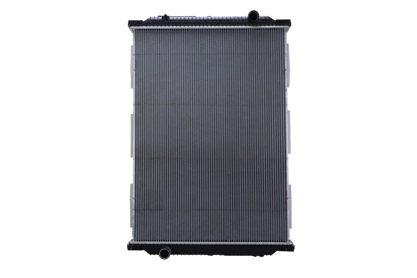 Hella Engine Coolant Radiator 8MK366300-731
