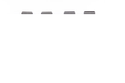 HELLA Brake pad set - T3136 - for e.g. ALFA ROMEO 8DB355019-961