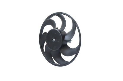 Hella Radiator Cooling Fan 8EW366420-161