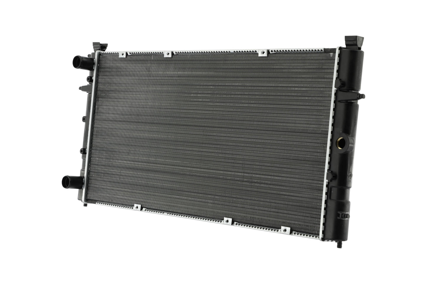 Hella Engine Coolant Radiator 8MK366302-011