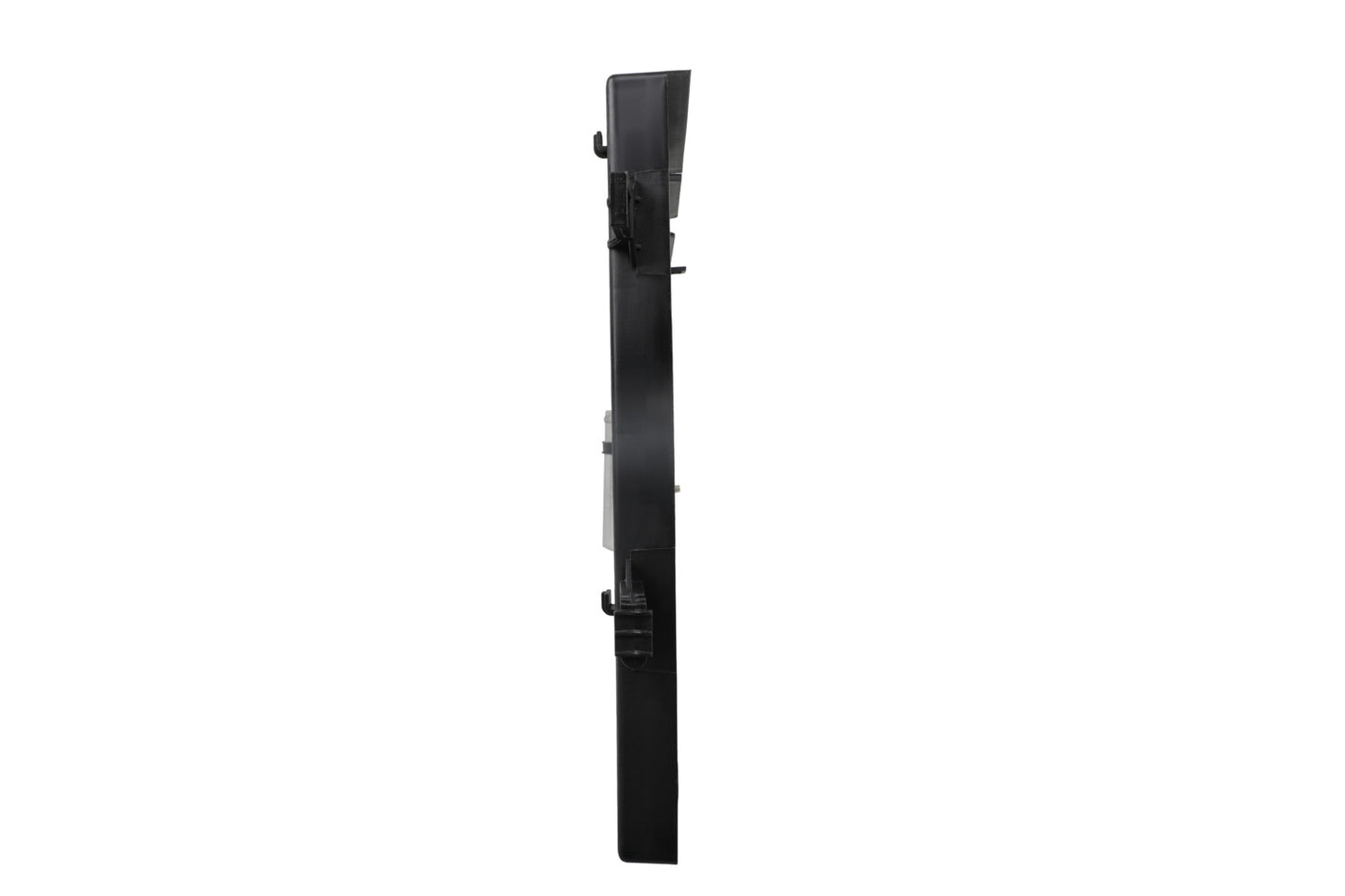 Hella Aircon Condenser 8FC366220-451