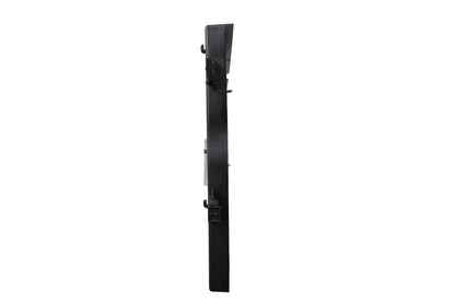 Hella Aircon Condenser 8FC366220-451