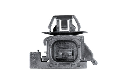 HELLA Sensor, wheel speed - 2-pin connector - Rear Axle 6PU358251-151