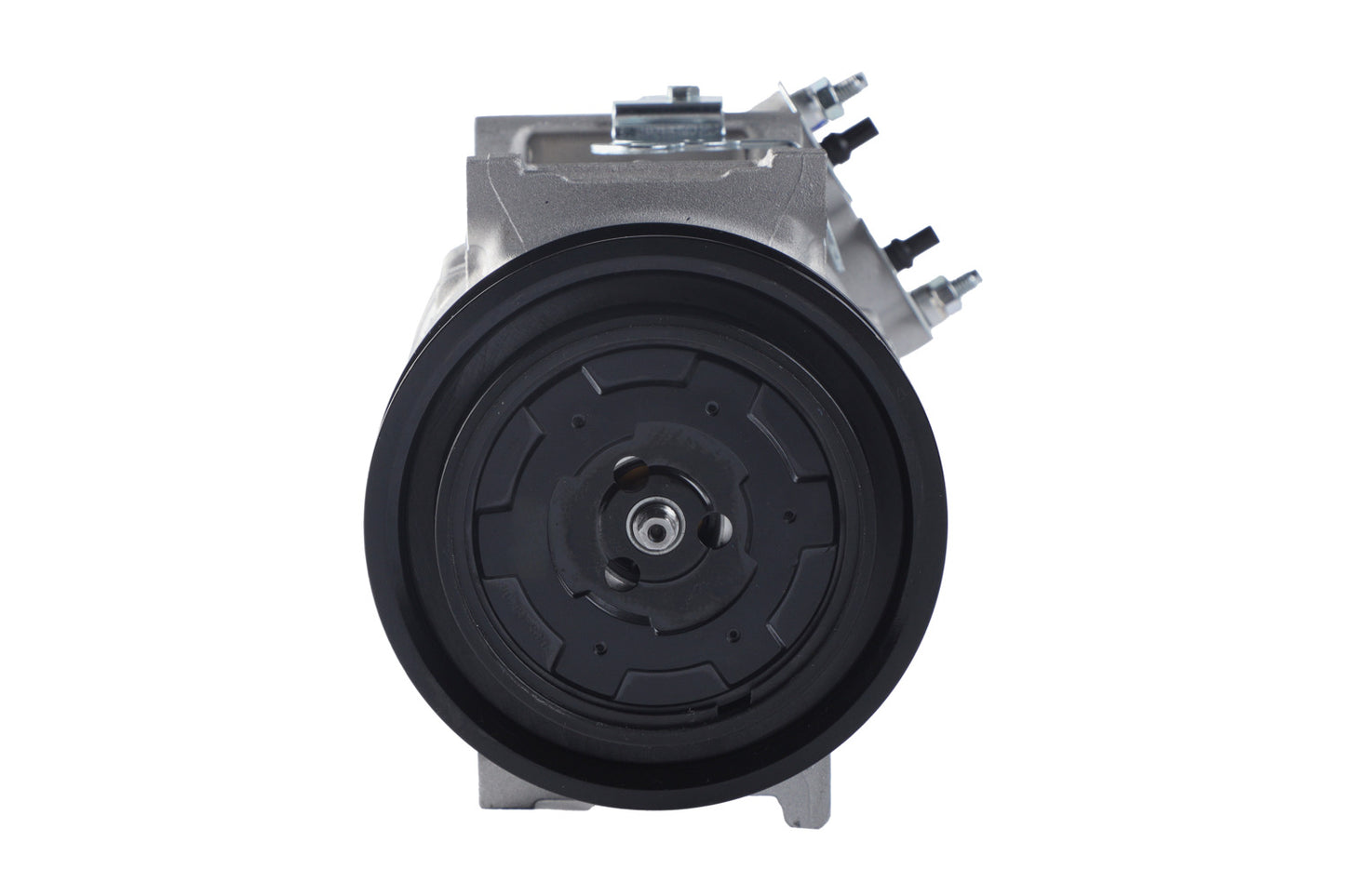 Hella Aircon Compressor 8FK366201-141