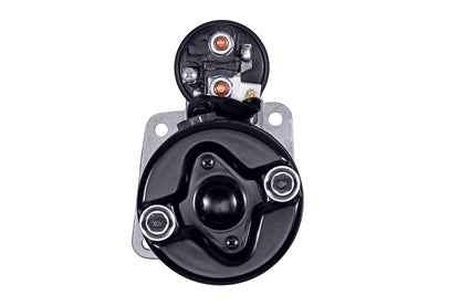 HELLA Starter - 12V - 2.2kW - for e.g. Chrysler Voyager/Grand Voyager III (Gs) 8EA012527-061