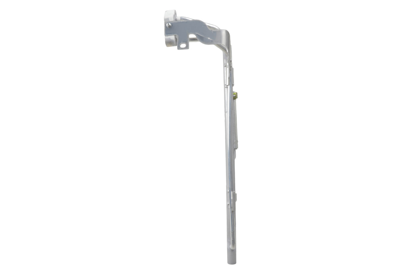 Hella Aircon Condenser 8FC366221-541