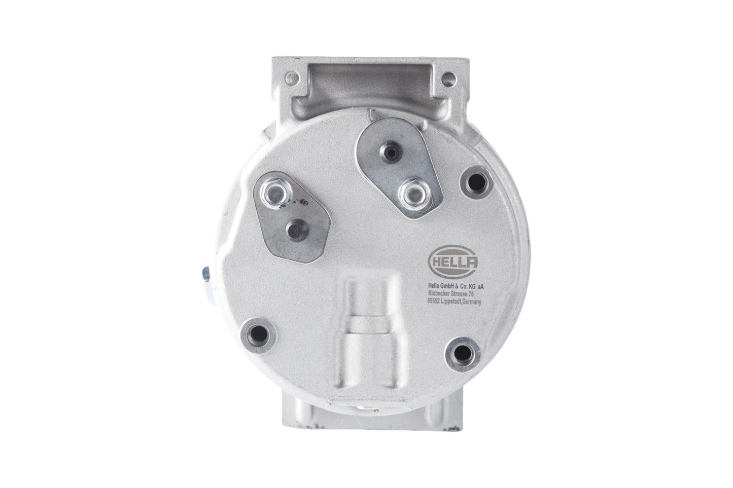 Hella Aircon Compressor 8FK366200-401