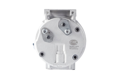 Hella Aircon Compressor 8FK366200-401