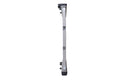 Hella Engine Coolant Radiator 8MK366302-271