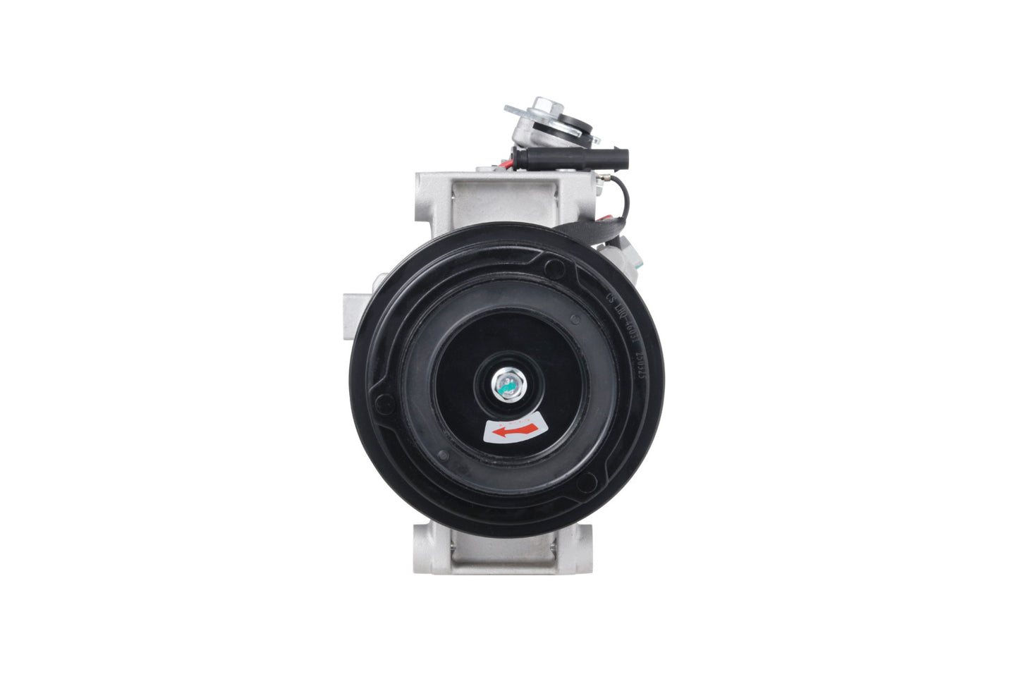 Hella Aircon Compressor 8FK366201-301