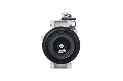 Hella Aircon Compressor 8FK366201-301
