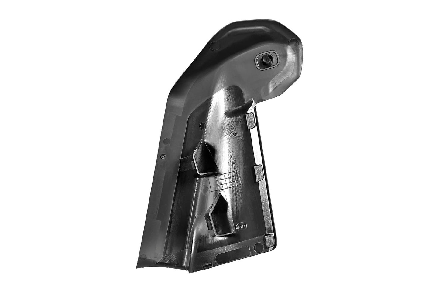 HELLA Taillight Cover - Outer section - left - for e.g. PEUGEOT 408 II (FP_, F3_) 9HB257929-111