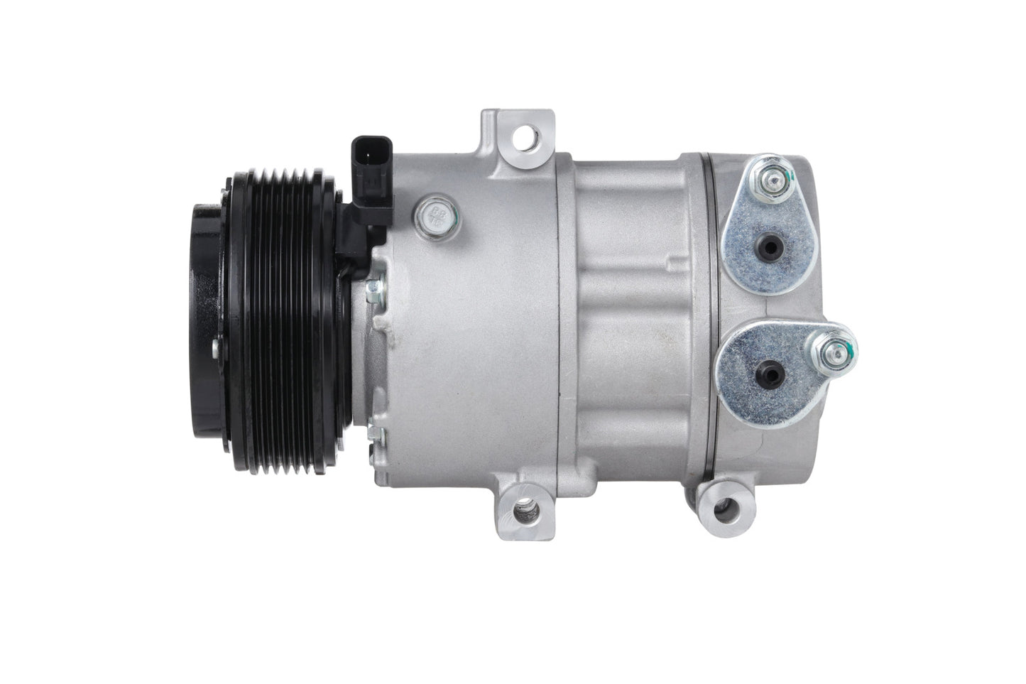 Hella Aircon Compressor 8FK366201-271