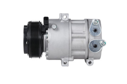 Hella Aircon Compressor 8FK366201-271