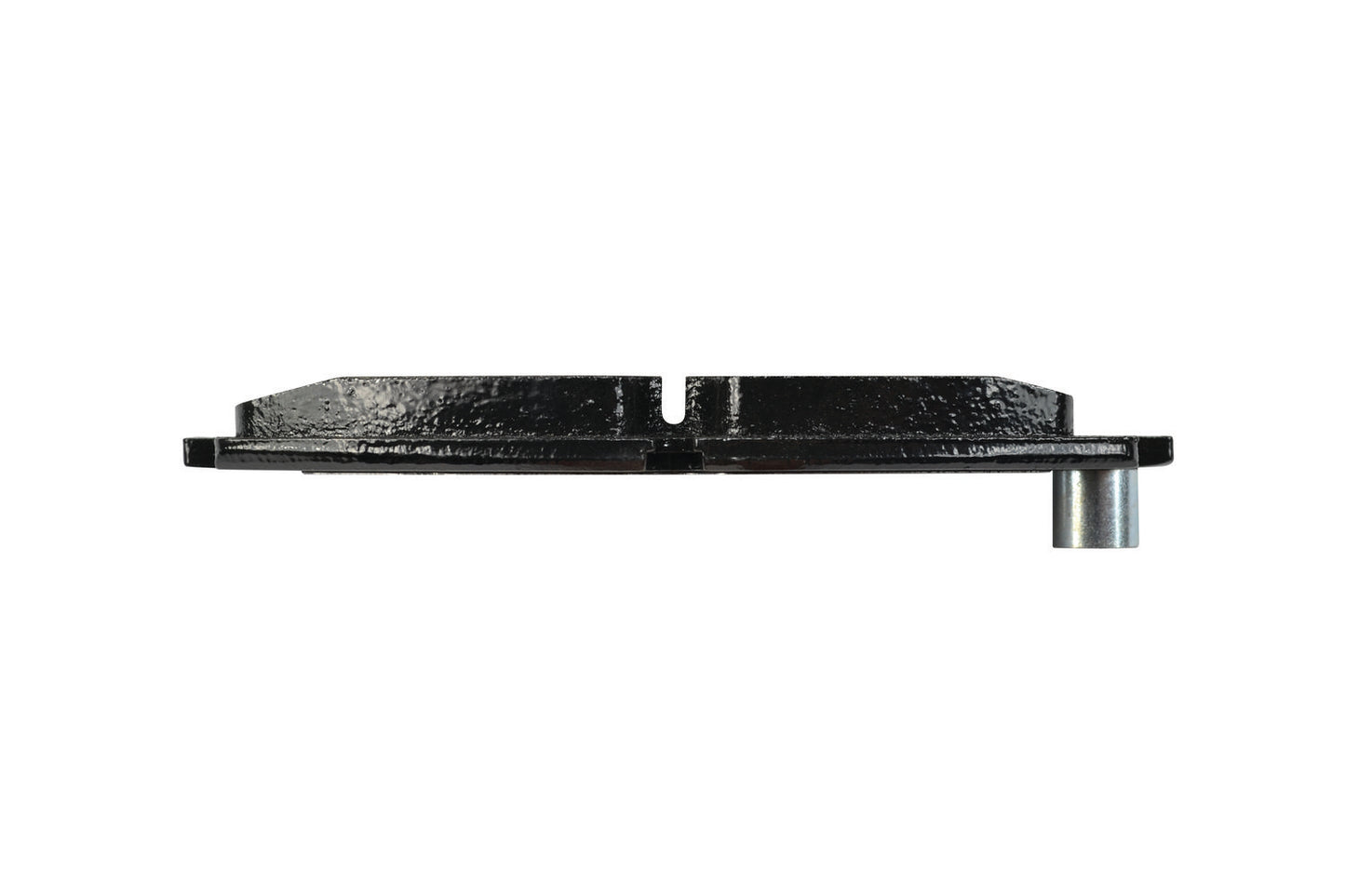 HELLA Brake pad set - T2012 - for e.g. LAND ROVER 8DB355015-551