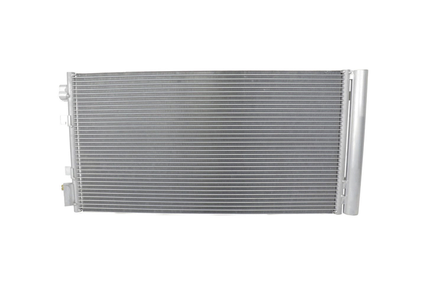 Hella Aircon Condenser 8FC366221-731