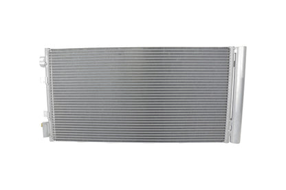 Hella Aircon Condenser 8FC366221-731