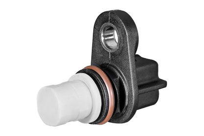 HELLA Sensor, crankshaft pulse - 3-pin connector 6PU358380-781