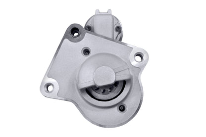 HELLA Starter - 12V - 2.3kW - for e.g. Volvo V40 Hatchback (525, 526) 8EA011611-811