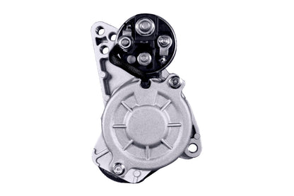 HELLA Starter - 12V - 1kW - for e.g. Renault Clio IV (Bh_) 8EA011611-661