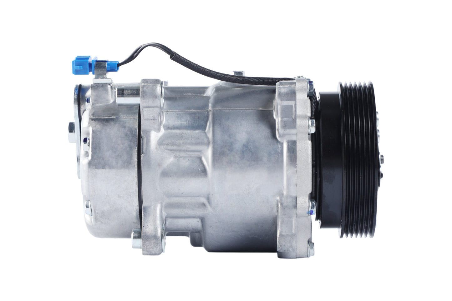 Hella Aircon Compressor 8FK366200-161